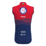 Venom Vest Men