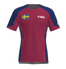Stride T-Shirt SS Women