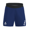Stride Shorts Men