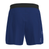 Stride Shorts Men