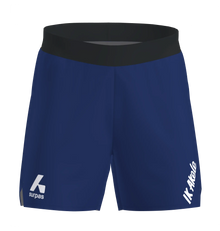 Stride Shorts Women
