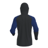 Flex 4.0 Hoodie Men