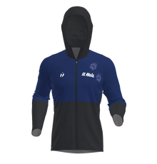 Flex 4.0 Hoodie Women