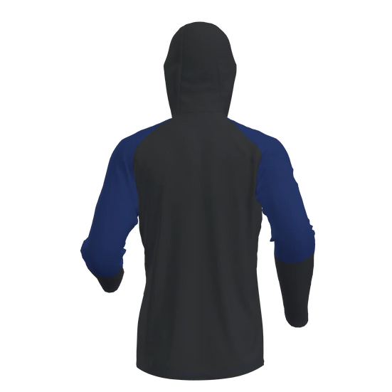 Flex 4.0 Hoodie Women