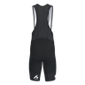 Victory 2.0 Bib Shorts Men