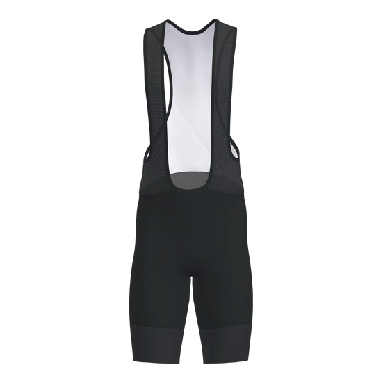 Victory 2.0 Bib Shorts Women