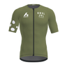 Shift Shirt SS Men