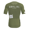 Shift Shirt SS Men
