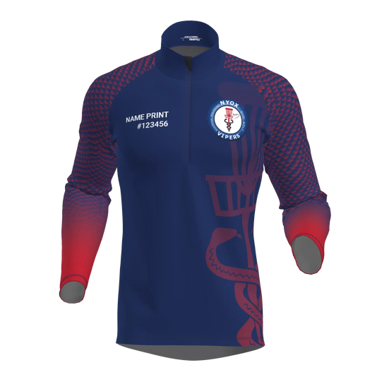 Flex 2.0 Shirt LS Women