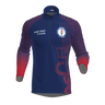 Flex 2.0 Shirt LS Women