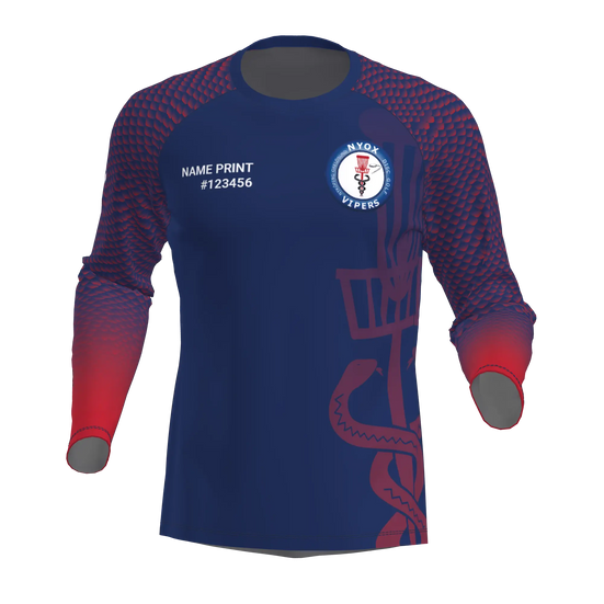 Free 2.0 T-shirt LS Women