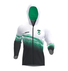 Flex 4.0 Hoodie Women