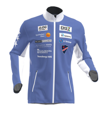 Performance 2.0 Jacket Men