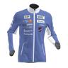 Performance 2.0 Jacket Jr