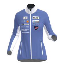 Performance 2.0 Jacket Women