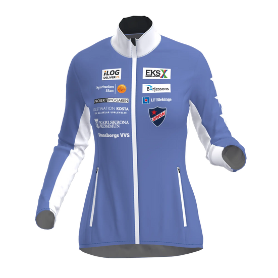Performance 2.0 Jacket Women