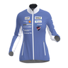 Performance 2.0 Jacket Women