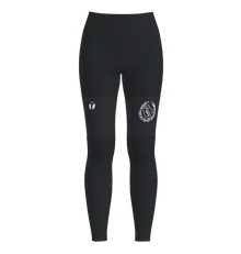 Fast Long Tights Women