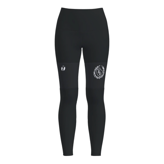 Fast Long Tights Women