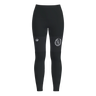 Fast Long Tights Women