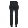 Fast Long Tights Women