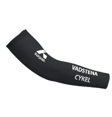 Venom Arm Warmers