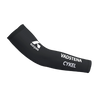 Venom Arm Warmers