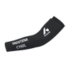 Venom Arm Warmers