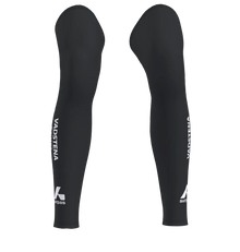 Venom Leg Warmers