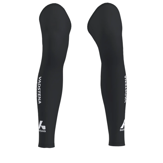 Venom Leg Warmers