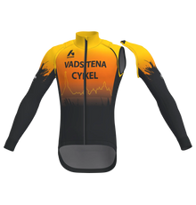 Venom RS Jacket Men