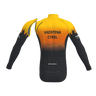 Venom RS Jacket Jr