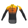 Venom RS Jacket Women