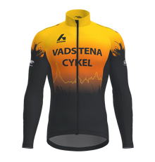 Venom Jersey Women