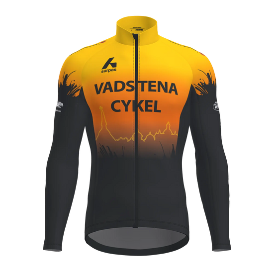Venom Jersey Women