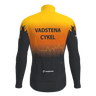 Venom Jersey Women