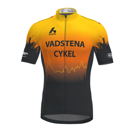 Elite 2.0 Shirt SS Men