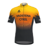 Elite 2.0 Shirt SS Jr