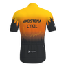 Elite 2.0 Shirt SS Men