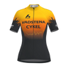 Elite 2.0 Shirt SS Women