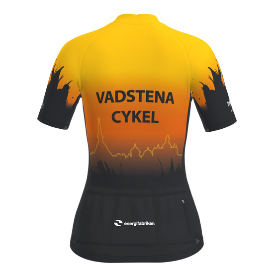 Elite 2.0 Shirt SS Women