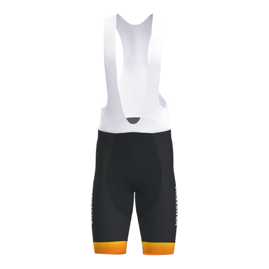 Elite Bib Shorts Women