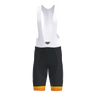 Elite Bib Shorts Women