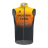 Elite Lightweight Vest Women