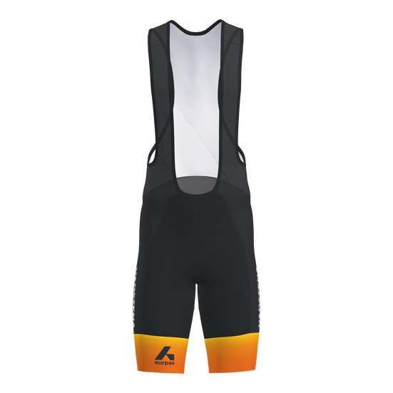 Shift Bib Shorts Men