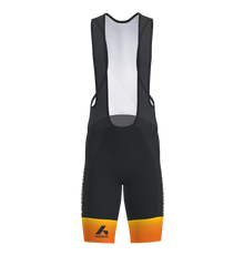 Shift Bib Shorts Women