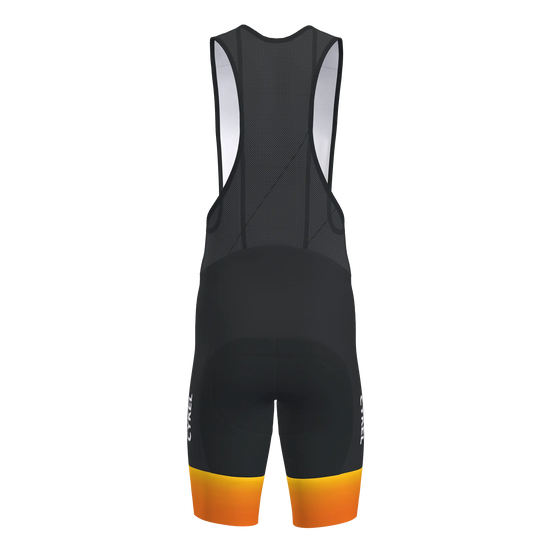 Shift Bib Shorts Women