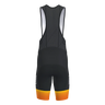 Shift Bib Shorts Women