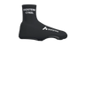 Cycling Shoe Covers