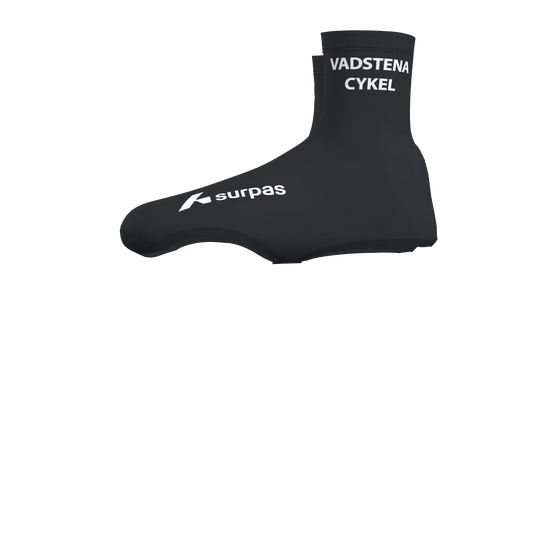 Cycling Shoe Covers